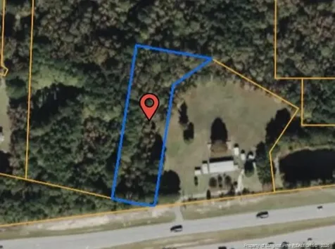 3612 Us 64 Highway W Apex NC 27523