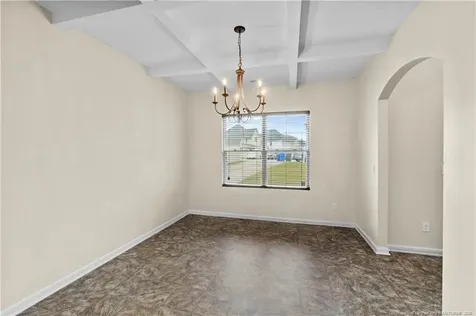 1205 Peppermint Court Fayetteville NC 28314
