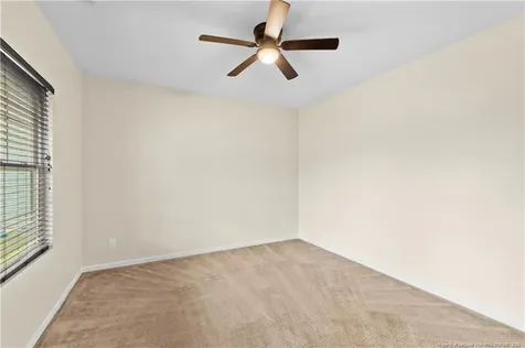 1205 Peppermint Court Fayetteville NC 28314