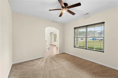 1205 Peppermint Court Fayetteville NC 28314