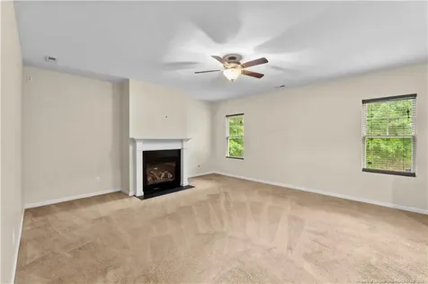 1205 Peppermint Court Fayetteville NC 28314
