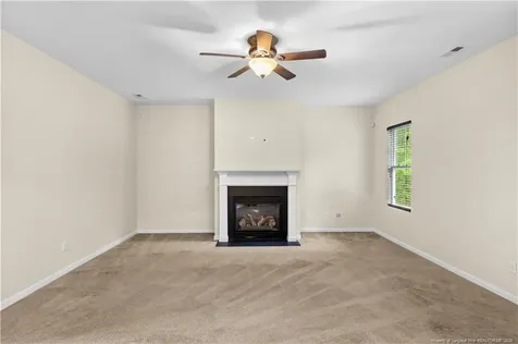 1205 Peppermint Court Fayetteville NC 28314