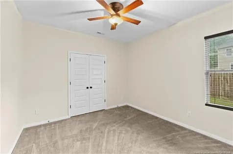1205 Peppermint Court Fayetteville NC 28314