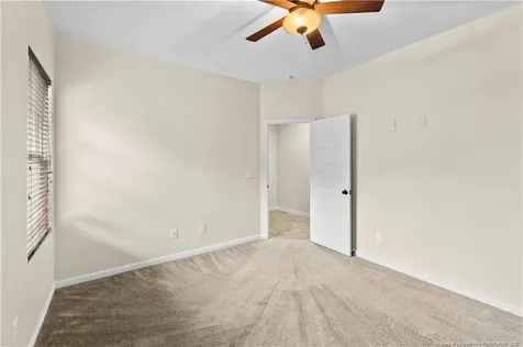 1205 Peppermint Court Fayetteville NC 28314