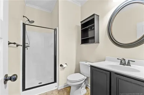 1205 Peppermint Court Fayetteville NC 28314
