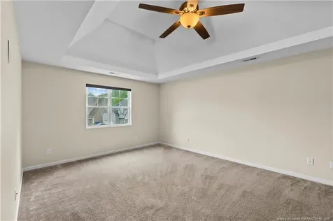 1205 Peppermint Court Fayetteville NC 28314