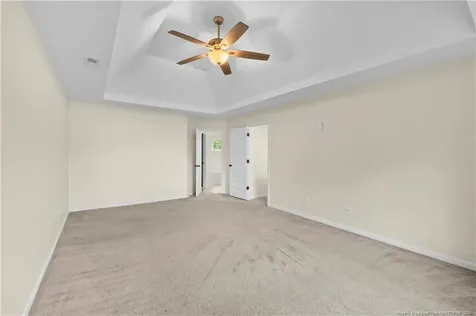 1205 Peppermint Court Fayetteville NC 28314