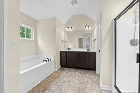 1205 Peppermint Court Fayetteville NC 28314