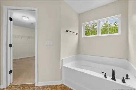 1205 Peppermint Court Fayetteville NC 28314