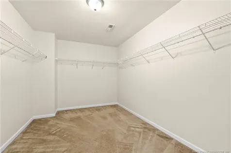1205 Peppermint Court Fayetteville NC 28314
