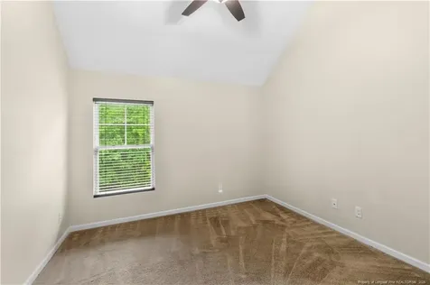 1205 Peppermint Court Fayetteville NC 28314