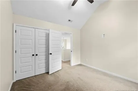 1205 Peppermint Court Fayetteville NC 28314