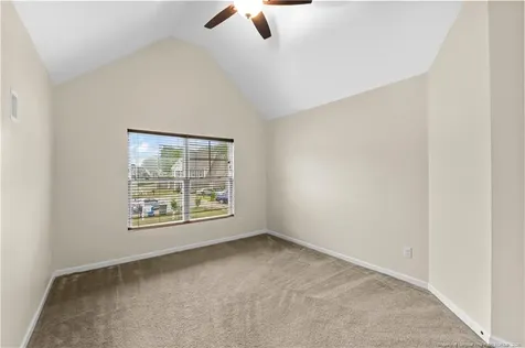 1205 Peppermint Court Fayetteville NC 28314