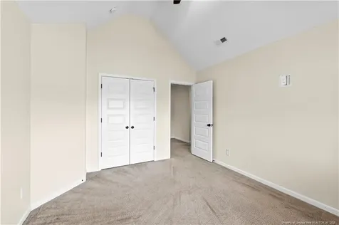 1205 Peppermint Court Fayetteville NC 28314