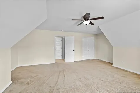1205 Peppermint Court Fayetteville NC 28314