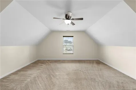 1205 Peppermint Court Fayetteville NC 28314
