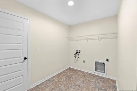 1205 Peppermint Court Fayetteville NC 28314