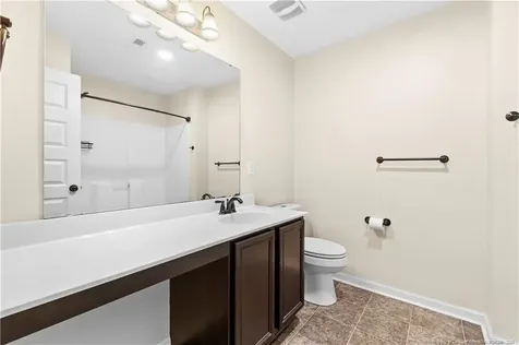 1205 Peppermint Court Fayetteville NC 28314