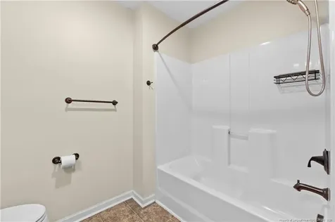 1205 Peppermint Court Fayetteville NC 28314