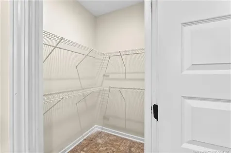 1205 Peppermint Court Fayetteville NC 28314