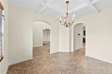 1205 Peppermint Court Fayetteville NC 28314