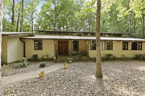 562 Chelsea Drive Sanford NC 27332