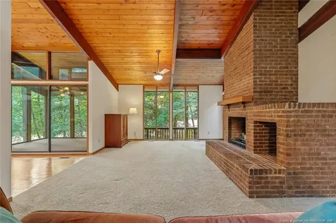 562 Chelsea Drive Sanford NC 27332