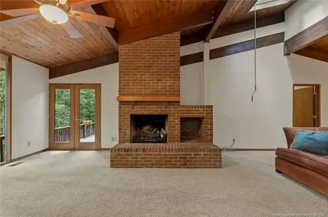 562 Chelsea Drive Sanford NC 27332