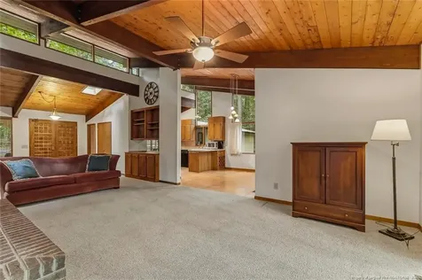562 Chelsea Drive Sanford NC 27332