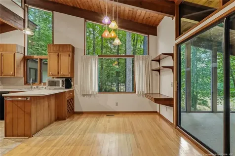 562 Chelsea Drive Sanford NC 27332