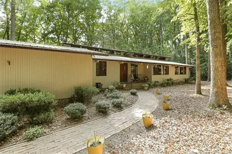 562 Chelsea Drive Sanford NC 27332
