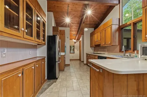 562 Chelsea Drive Sanford NC 27332