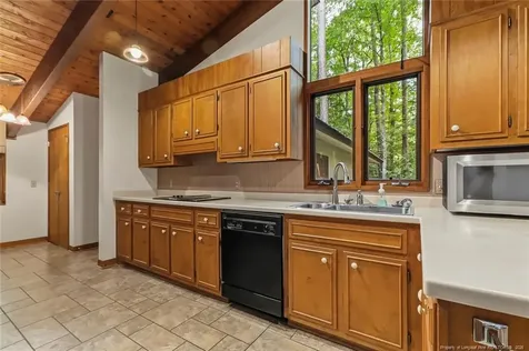 562 Chelsea Drive Sanford NC 27332