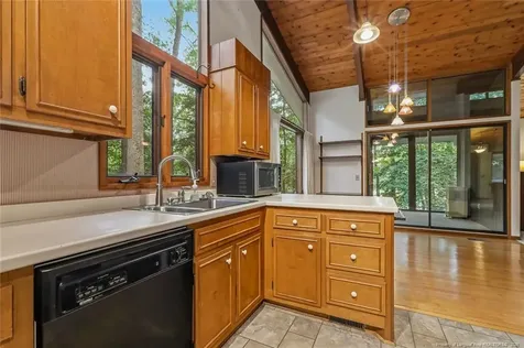 562 Chelsea Drive Sanford NC 27332