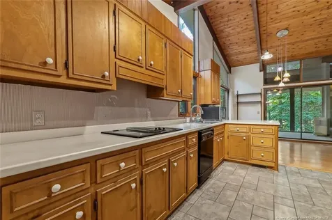 562 Chelsea Drive Sanford NC 27332