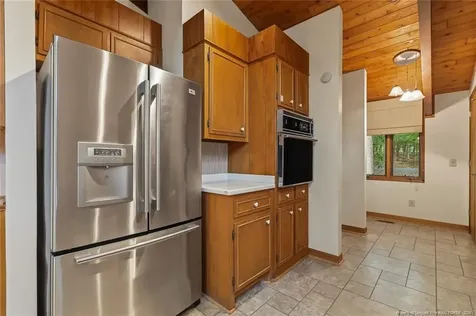 562 Chelsea Drive Sanford NC 27332