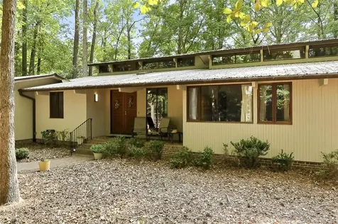 562 Chelsea Drive Sanford NC 27332