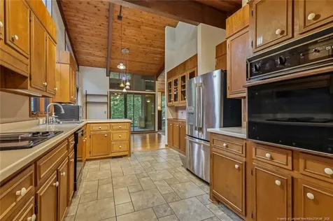 562 Chelsea Drive Sanford NC 27332
