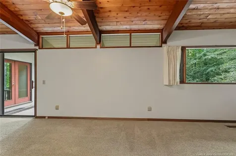 562 Chelsea Drive Sanford NC 27332