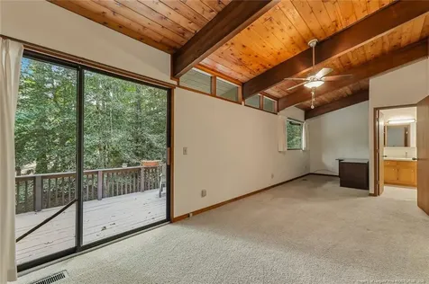562 Chelsea Drive Sanford NC 27332