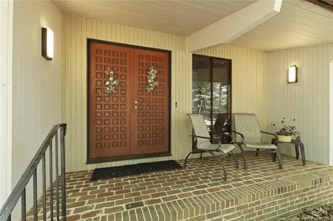 562 Chelsea Drive Sanford NC 27332