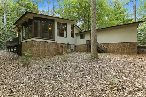 562 Chelsea Drive Sanford NC 27332