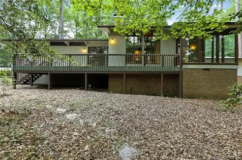 562 Chelsea Drive Sanford NC 27332