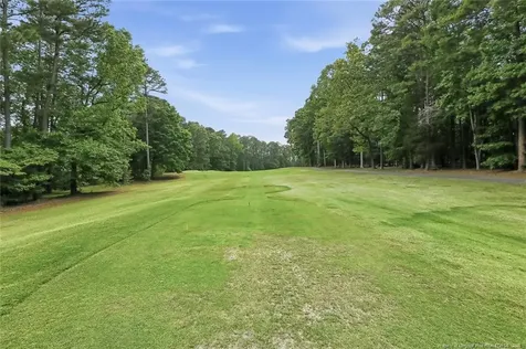562 Chelsea Drive Sanford NC 27332