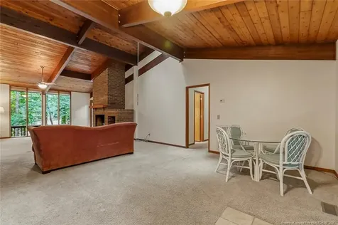 562 Chelsea Drive Sanford NC 27332