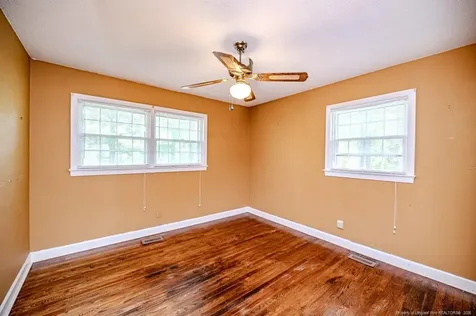 2107 S Shoreline Drive Sanford NC 27330