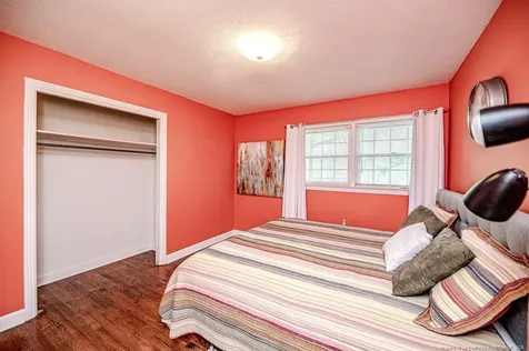 2107 S Shoreline Drive Sanford NC 27330