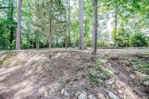 2107 S Shoreline Drive Sanford NC 27330