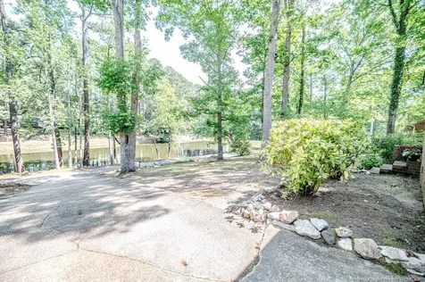 2107 S Shoreline Drive Sanford NC 27330