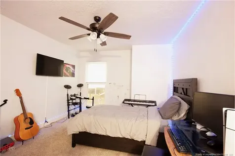 5948 Dalton Road Fayetteville NC 28314